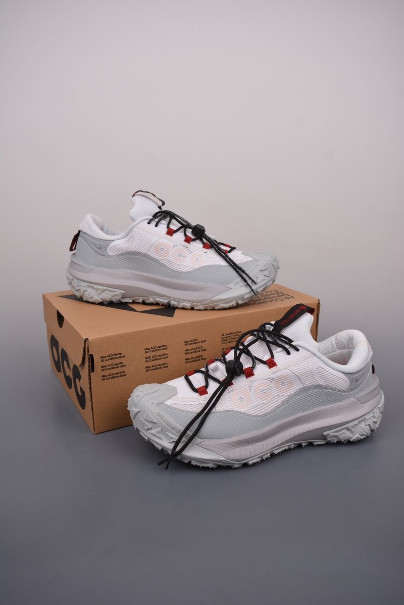 Nike ACG Mountain Fly 2 Low view