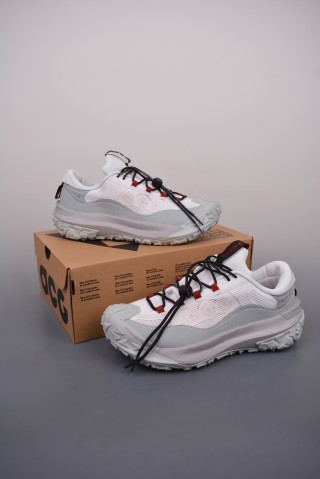 Nike ACG Mountain Fly 2 Low view 5
