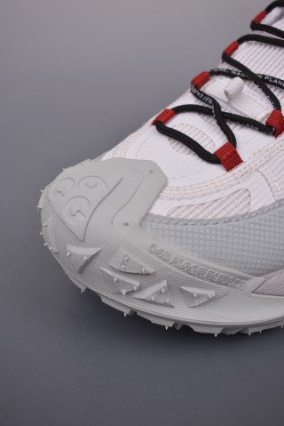 Nike ACG Mountain Fly 2 Low view 6