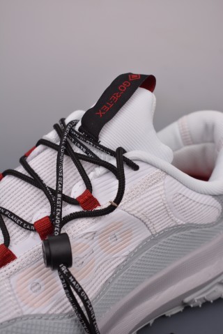 Nike ACG Mountain Fly 2 Low view 7