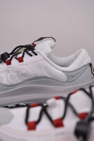 Nike ACG Mountain Fly 2 Low view 8