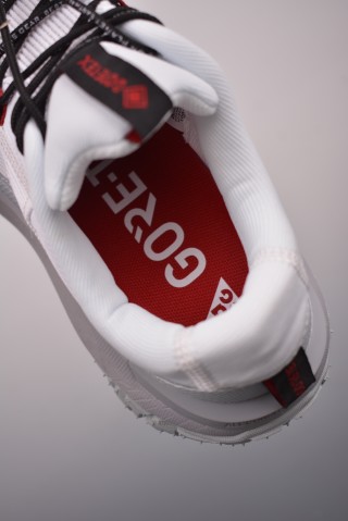 Nike ACG Mountain Fly 2 Low view 9