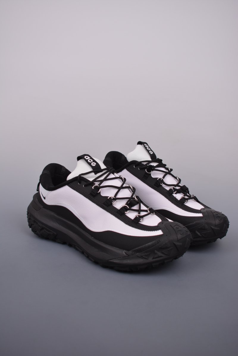 Nike ACG Mountain Fly 2 Low view