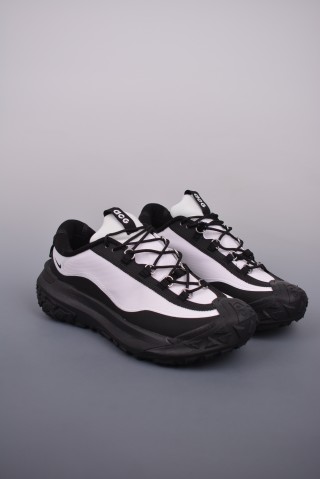 Nike ACG Mountain Fly 2 Low view 10