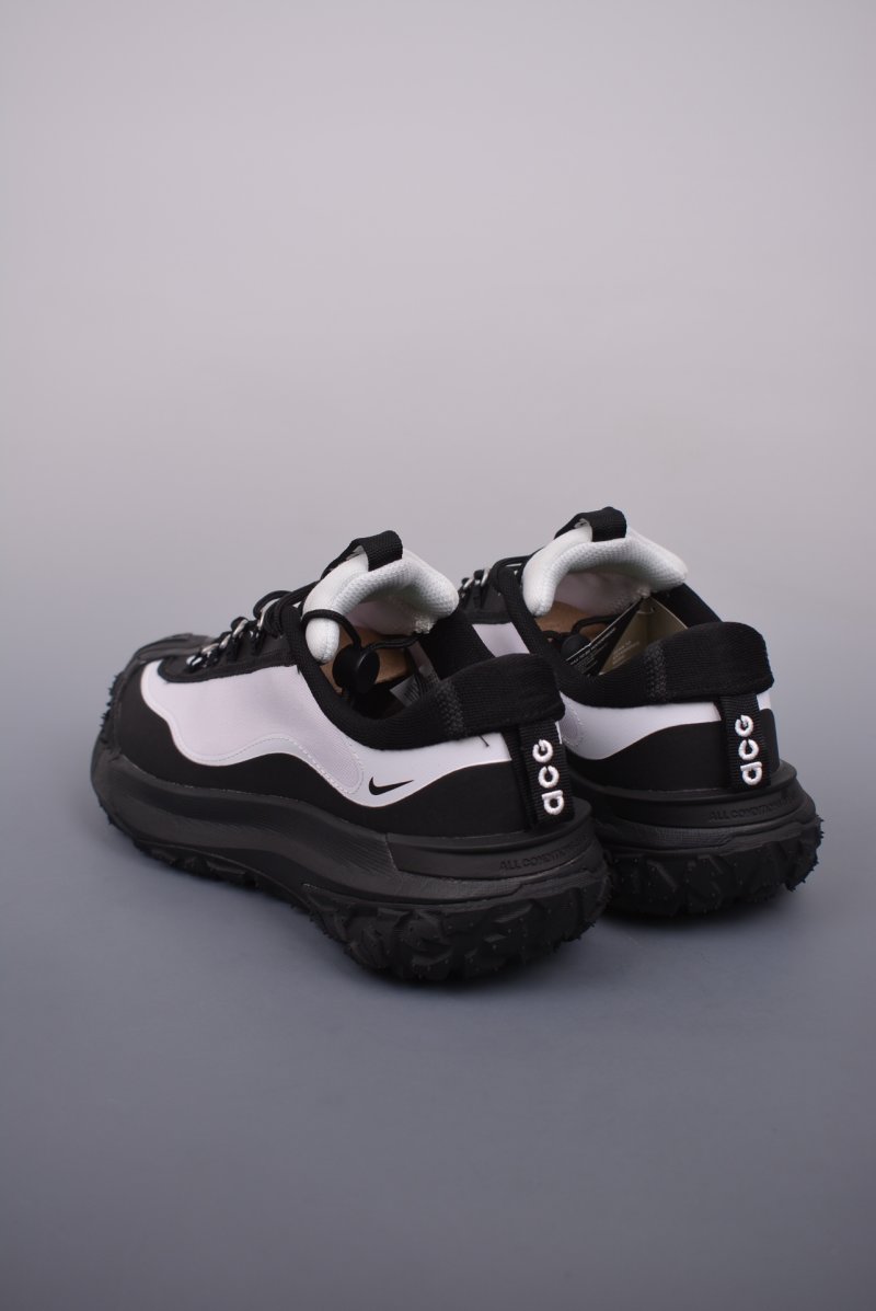 Nike ACG Mountain Fly 2 Low view