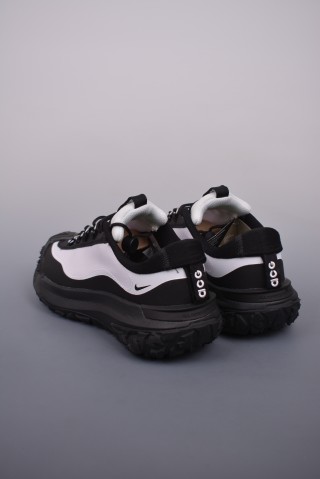 Nike ACG Mountain Fly 2 Low view 11