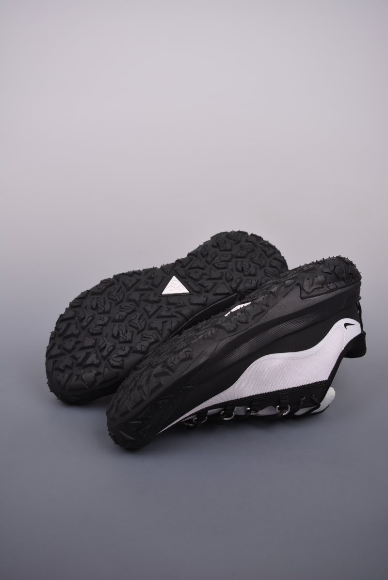 Nike ACG Mountain Fly 2 Low view