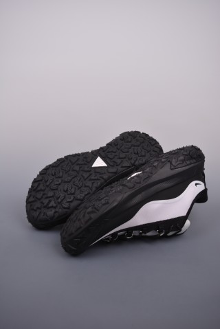 Nike ACG Mountain Fly 2 Low view 12