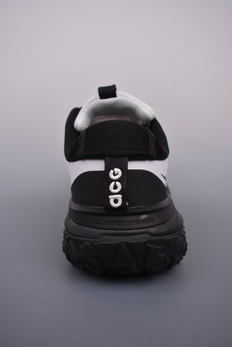 Nike ACG Mountain Fly 2 Low view