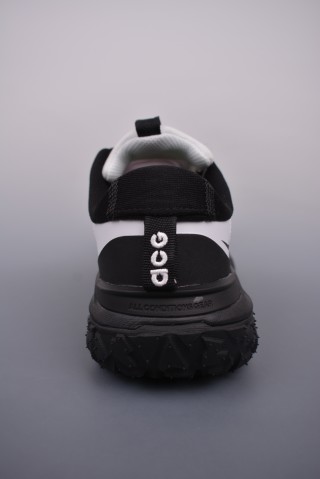 Nike ACG Mountain Fly 2 Low view 13