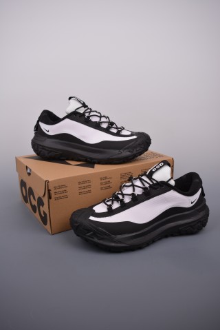 Nike ACG Mountain Fly 2 Low view 14