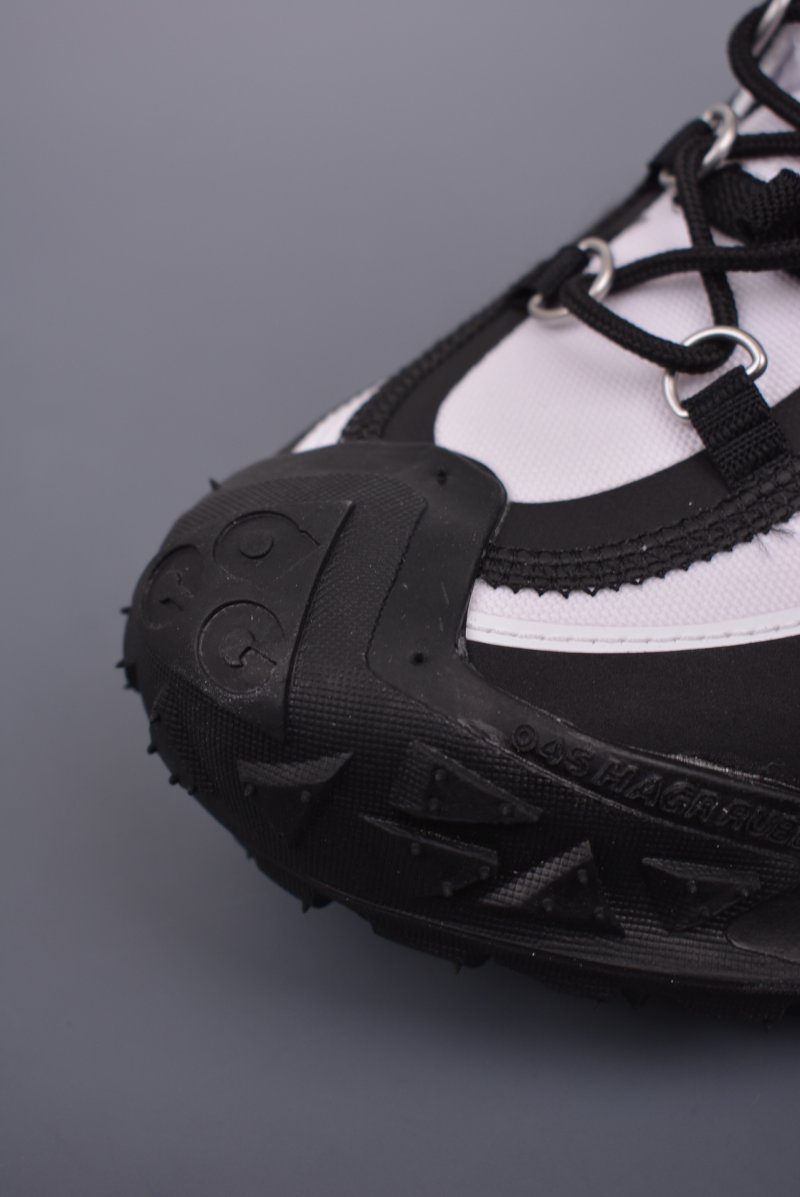 Nike ACG Mountain Fly 2 Low view