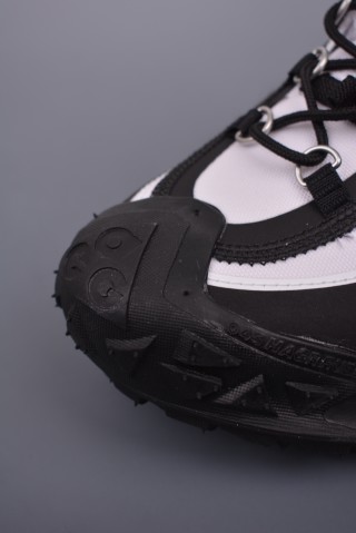 Nike ACG Mountain Fly 2 Low view 15