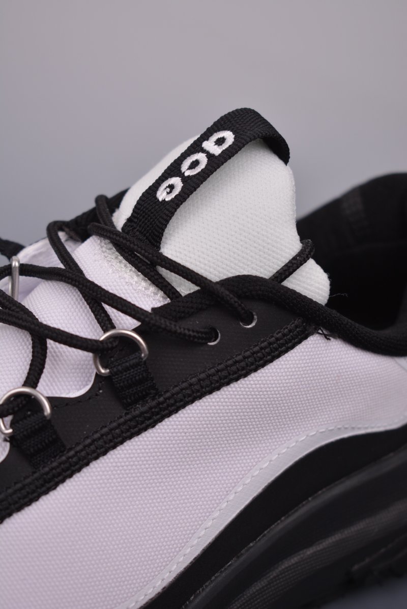 Nike ACG Mountain Fly 2 Low view