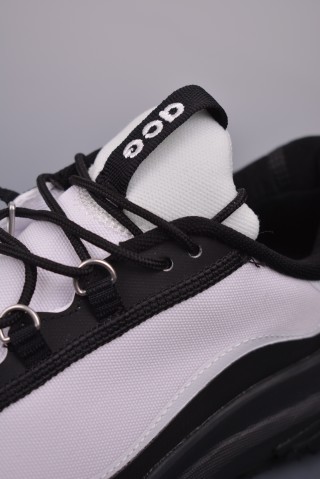 Nike ACG Mountain Fly 2 Low view 16