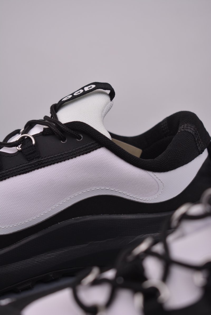 Nike ACG Mountain Fly 2 Low view