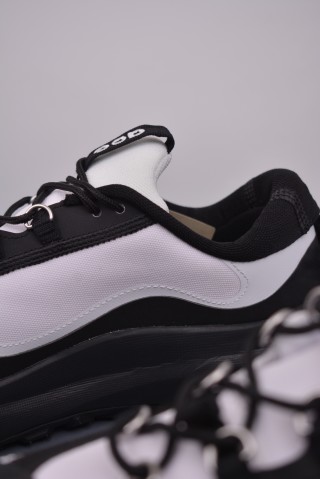 Nike ACG Mountain Fly 2 Low view 17