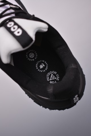 Nike ACG Mountain Fly 2 Low view 18