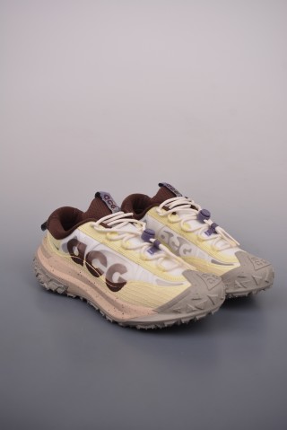 Nike ACG Mountain Fly 2 Low view 19