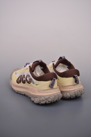 Nike ACG Mountain Fly 2 Low view 20