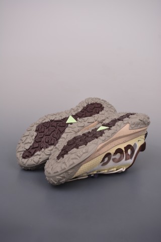 Nike ACG Mountain Fly 2 Low view 21