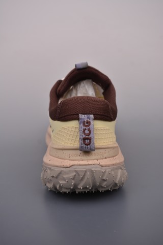 Nike ACG Mountain Fly 2 Low view 22