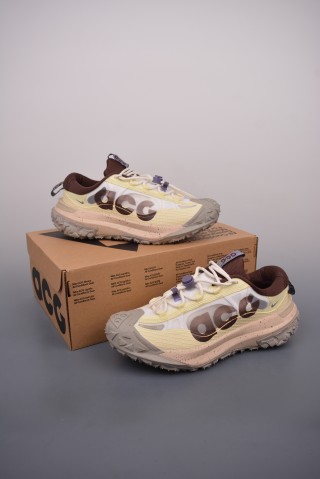 Nike ACG Mountain Fly 2 Low view 23