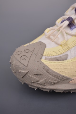 Nike ACG Mountain Fly 2 Low view 24