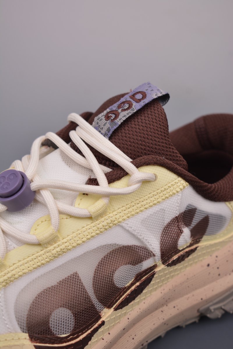 Nike ACG Mountain Fly 2 Low view
