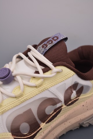 Nike ACG Mountain Fly 2 Low view 25