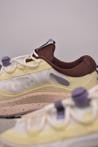 Nike ACG Mountain Fly 2 Low view 26