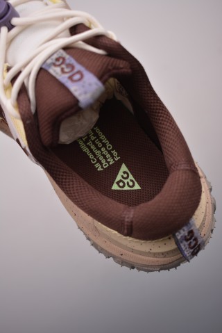 Nike ACG Mountain Fly 2 Low view 27