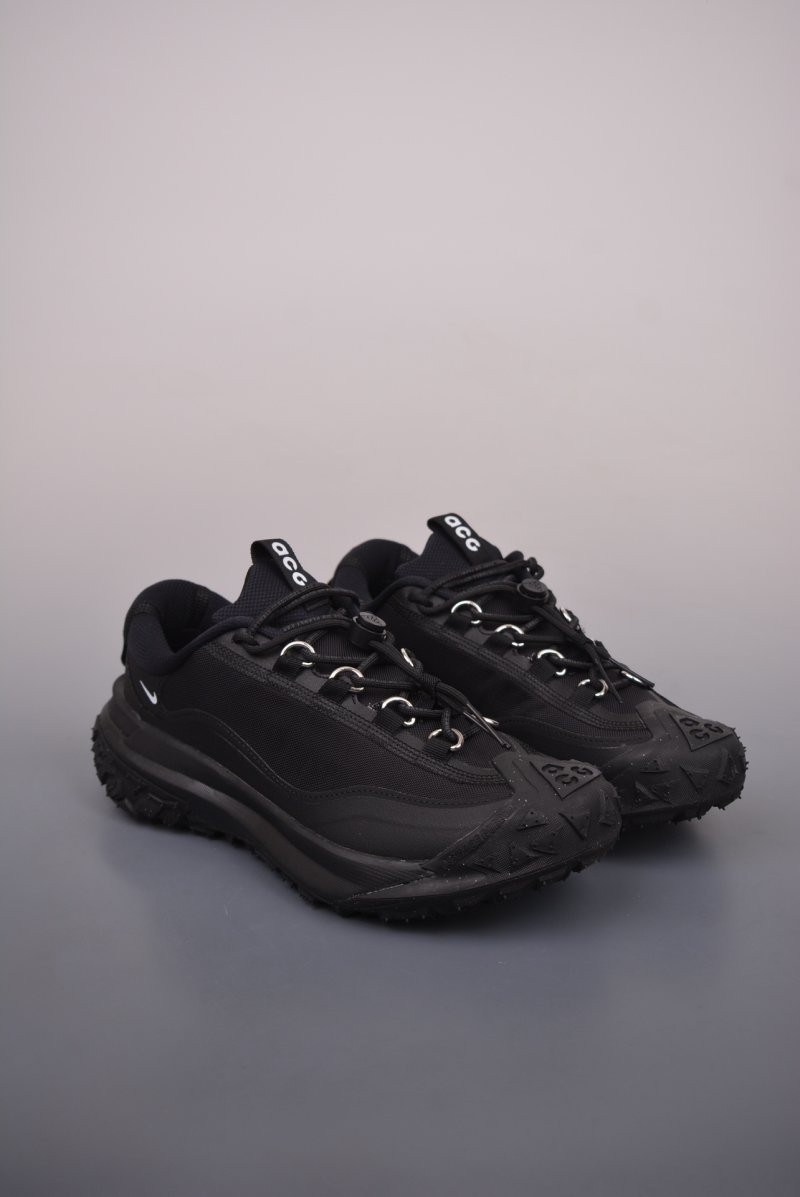Nike ACG Mountain Fly 2 Low view