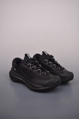 Nike ACG Mountain Fly 2 Low view 28