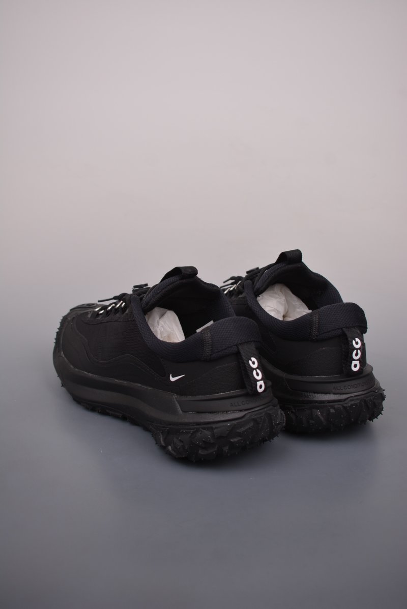 Nike ACG Mountain Fly 2 Low view
