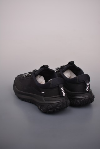 Nike ACG Mountain Fly 2 Low view 29