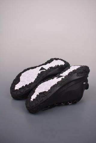 Nike ACG Mountain Fly 2 Low view 30