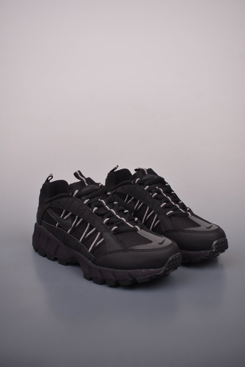 Nike Air Humara QS 'Vintage'
