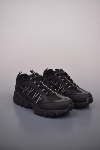 Nike Air Humara QS 'Vintage'