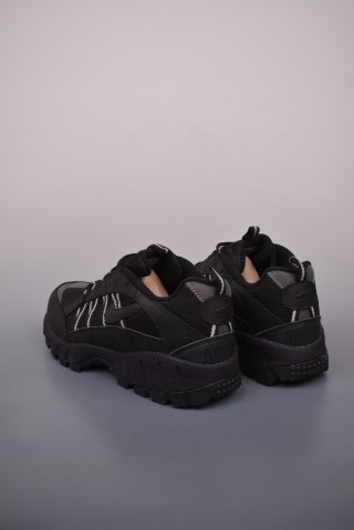 Nike Air Humara QS 'Vintage' view 2