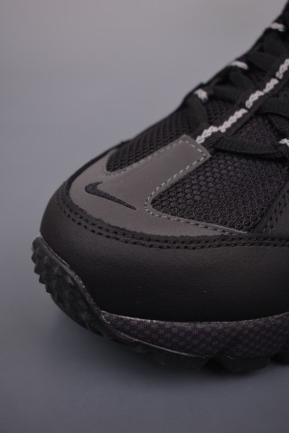 Nike Air Humara QS 'Vintage' view 6