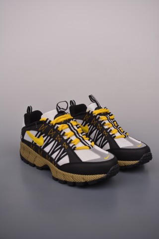 Nike Air Humara QS 'Vintage'