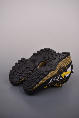Nike Air Humara QS 'Vintage' view 3
