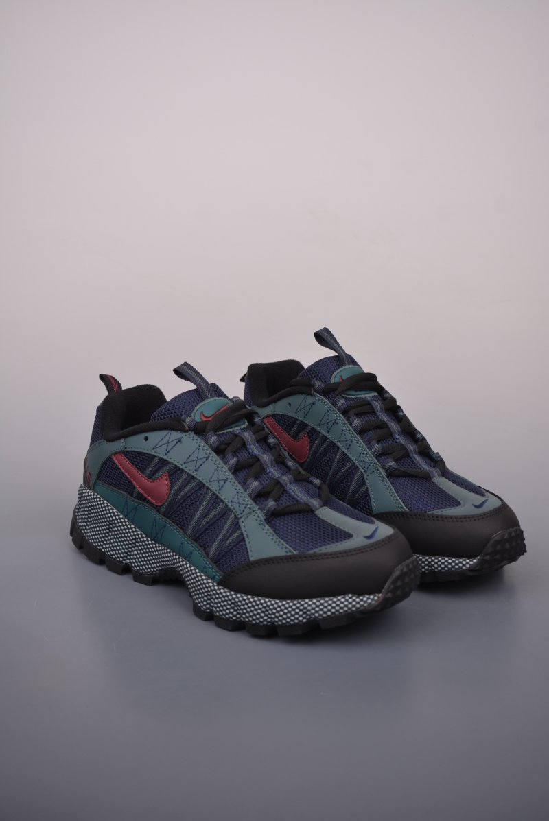 Nike Air Humara QS 'Vintage'