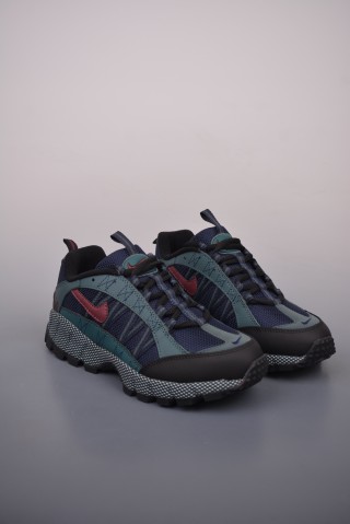 Nike Air Humara QS 'Vintage'
