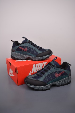 Nike Air Humara QS 'Vintage' view 5