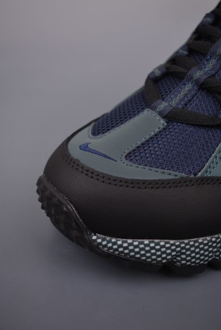 Nike Air Humara QS 'Vintage' view 6