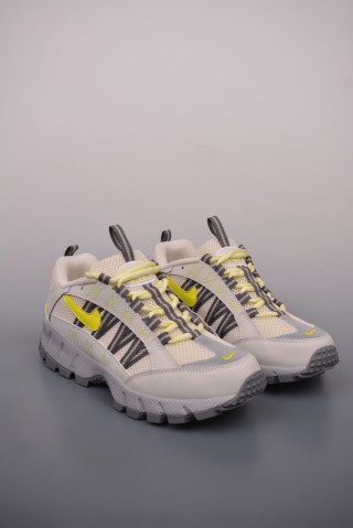Nike Air Humara QS 'Vintage'