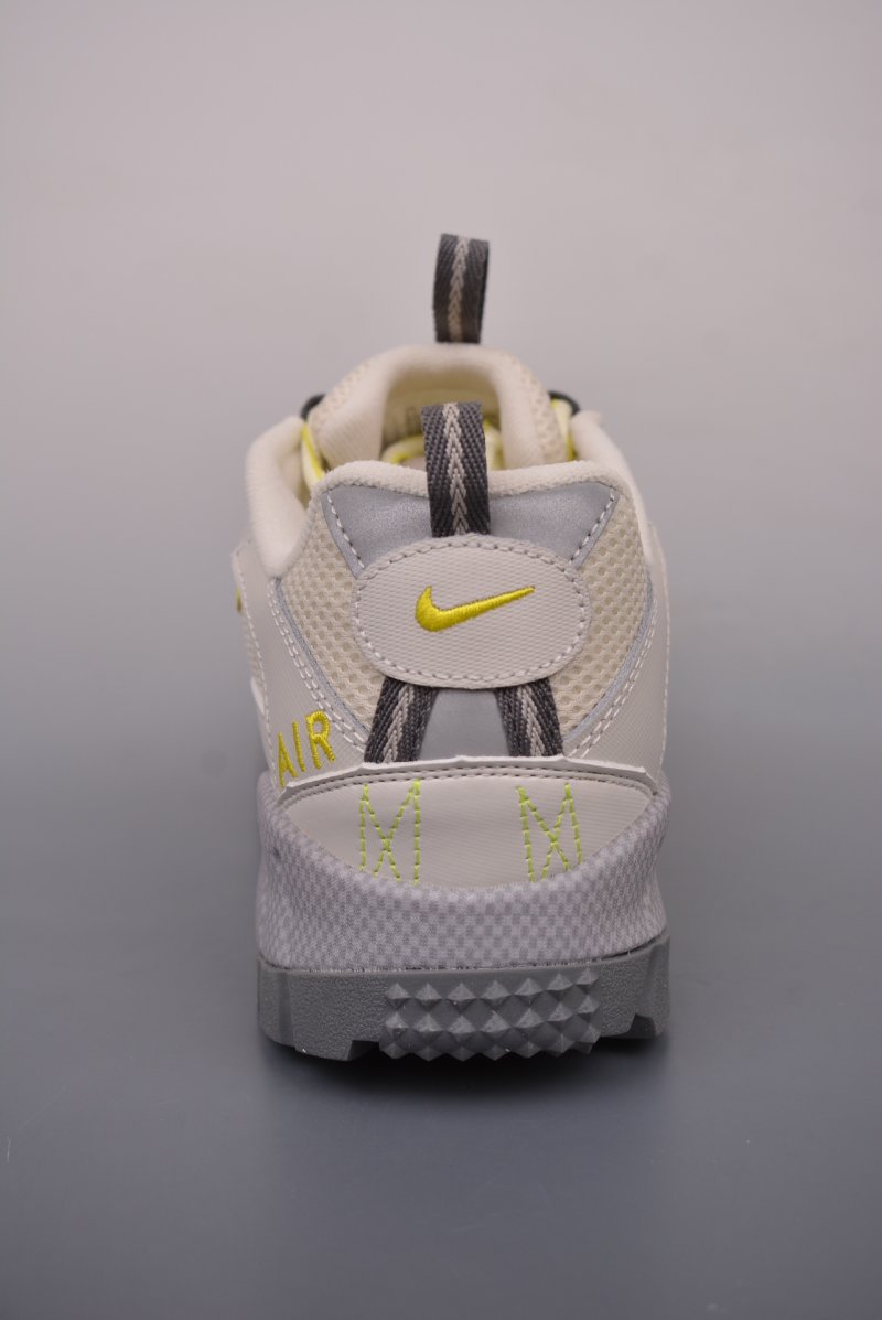 Nike Air Humara QS 'Vintage' view