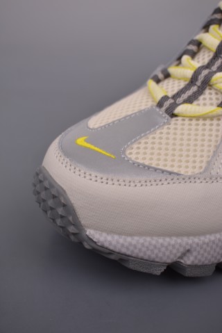 Nike Air Humara QS 'Vintage' view 6